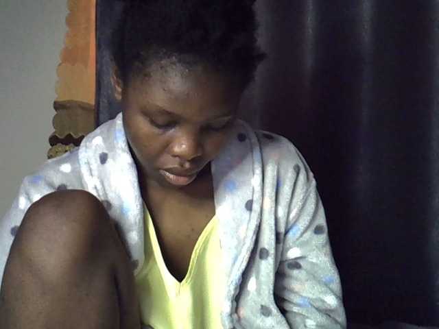 Comfort2a live cam on BongaCams