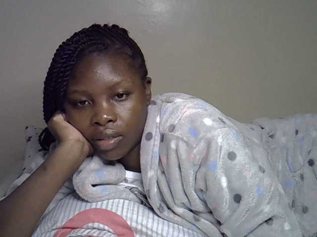 Comfort2a live cam on BongaCams