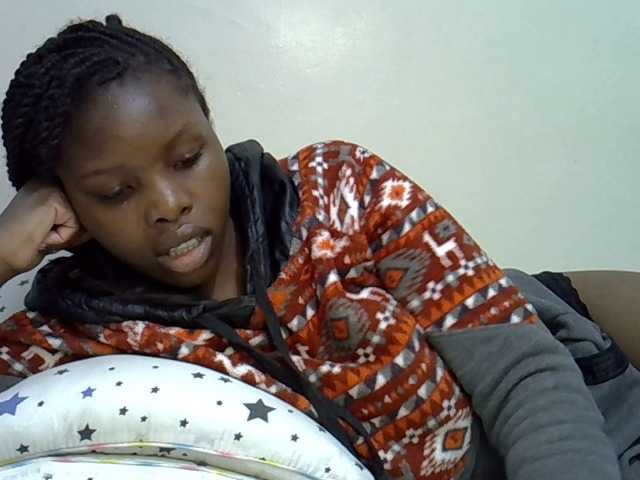 Comfort2a