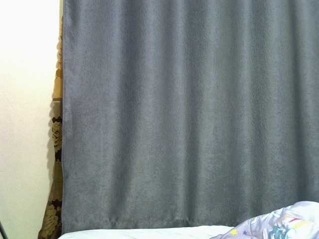 Comfort2a live cam on BongaCams