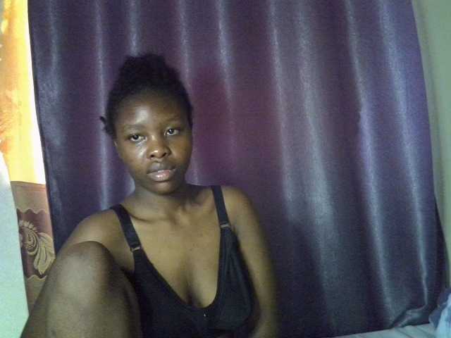 Comfort2a