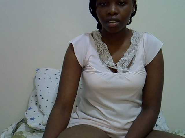 Comfort2a
