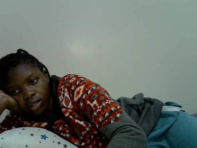 Comfort2a