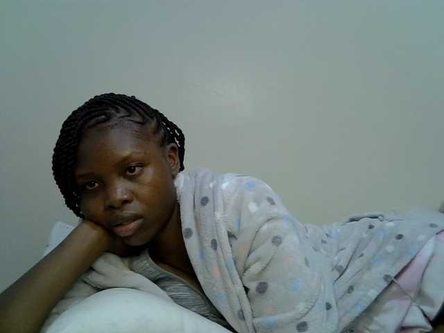 Comfort2a