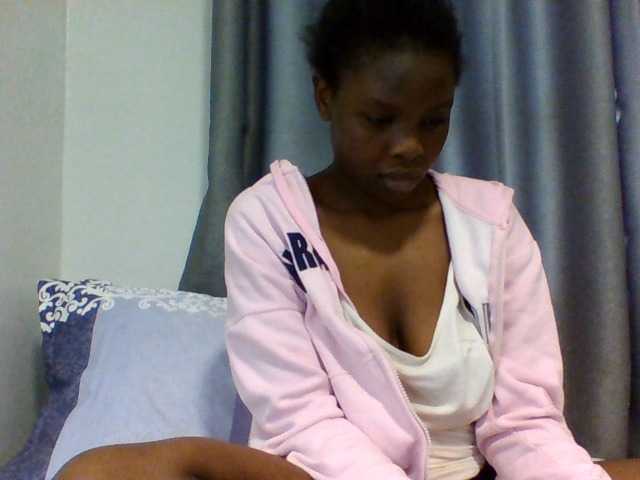 Comfort2a live cam preview