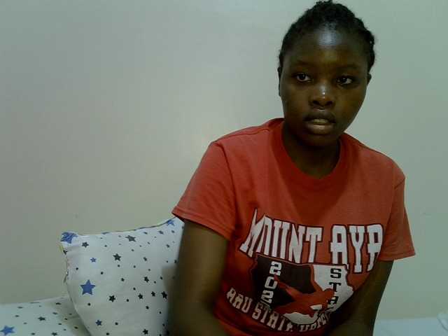 Comfort2a
