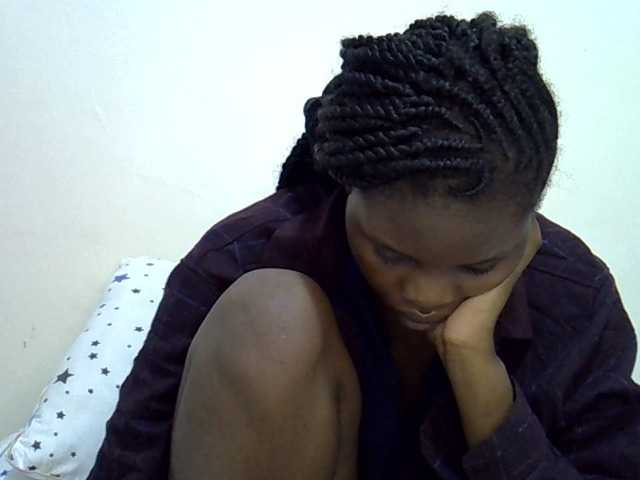 Comfort2a