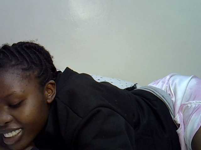 Comfort2a live cam on BongaCams