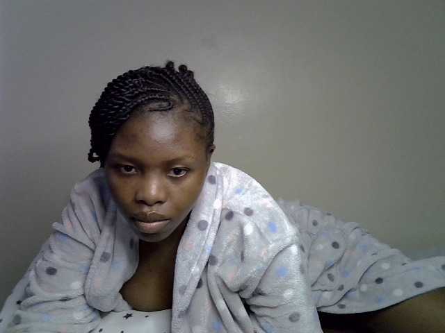 Comfort2a live cam on BongaCams