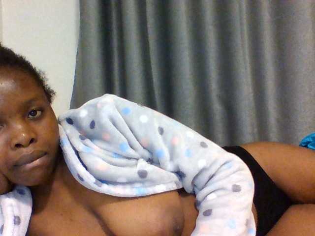 Comfort2a live cam on BongaCams