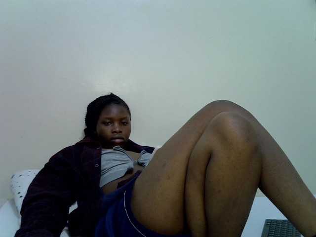Comfort2a
