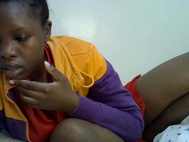 Comfort2a