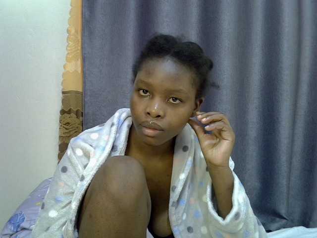 Comfort2a