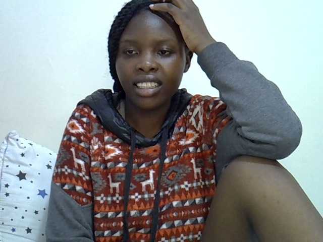 Comfort2a