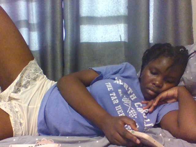 Comfort2a