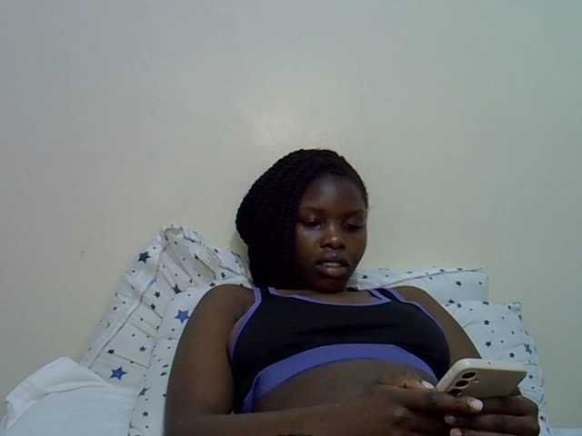 Comfort2a live cam on BongaCams