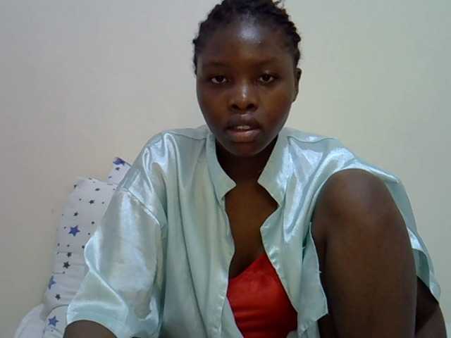 Comfort2a live cam on BongaCams
