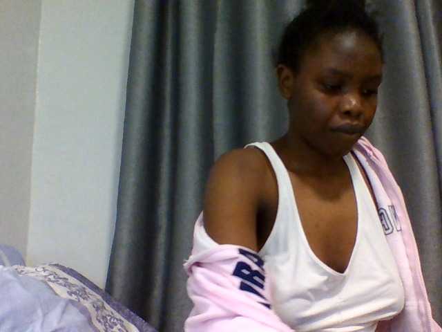 Comfort2a live cam preview
