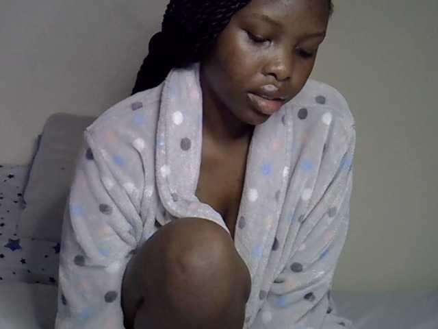 Comfort2a