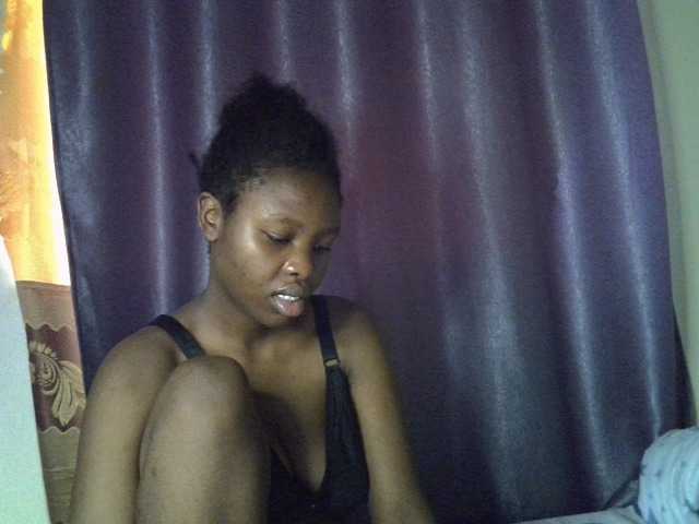 Comfort2a