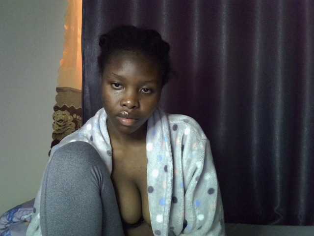 Comfort2a