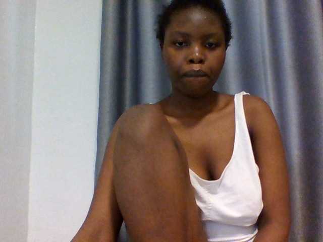 Comfort2a live cam on BongaCams