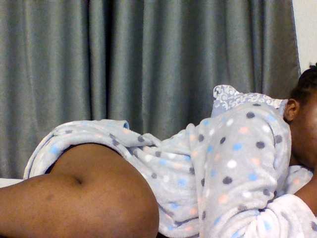 Comfort2a