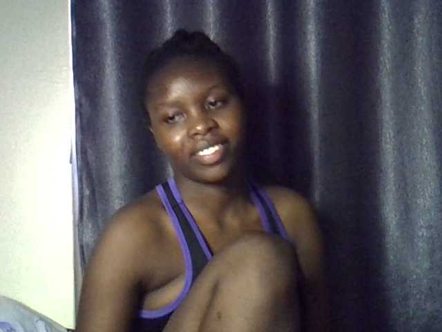Comfort2a