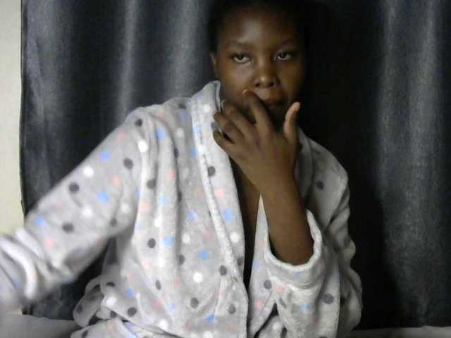 Comfort2a