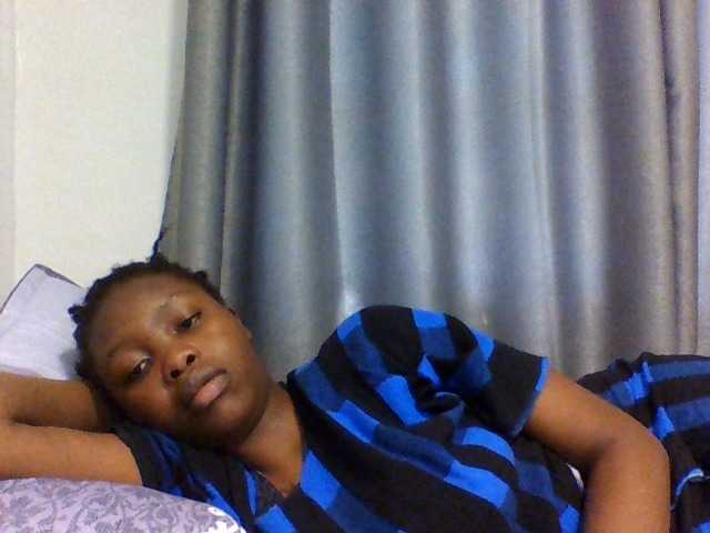 Comfort2a