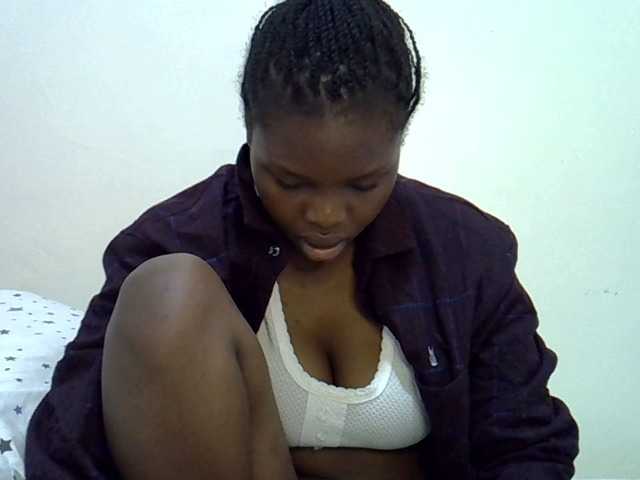 Comfort2a
