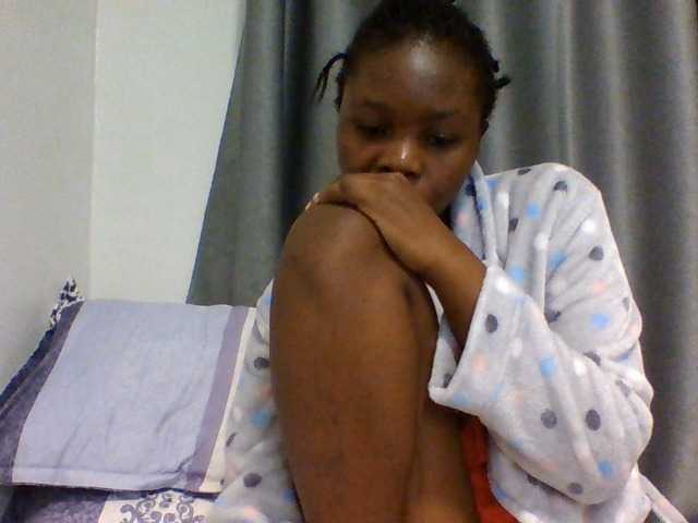 Comfort2a live cam on BongaCams