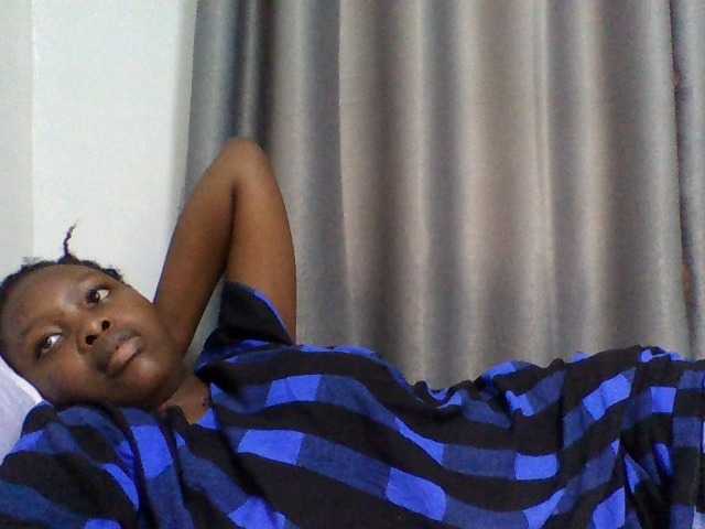Comfort2a