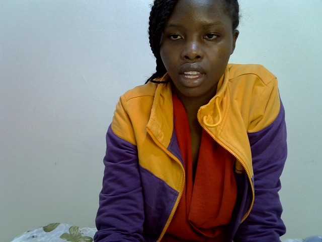 Comfort2a