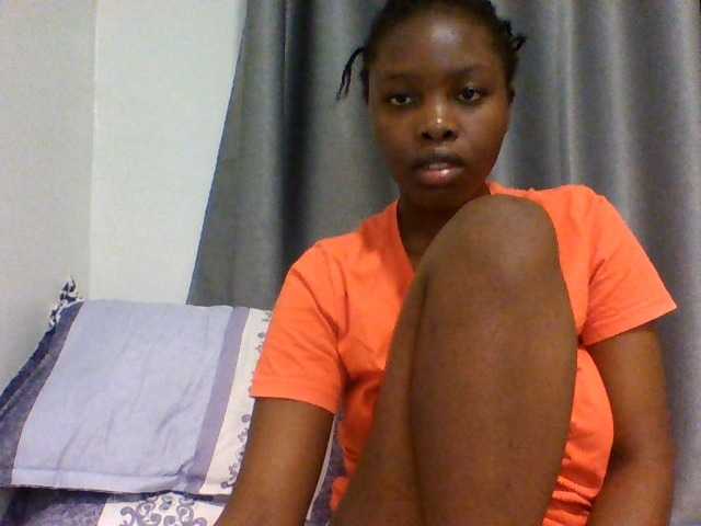 Comfort2a live cam on BongaCams
