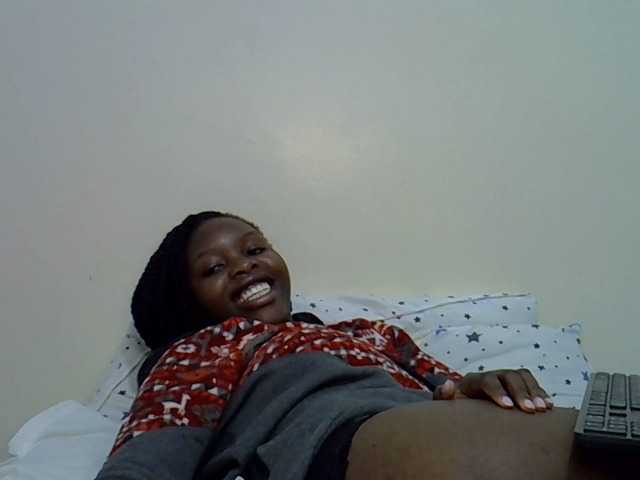 Comfort2a live cam on BongaCams