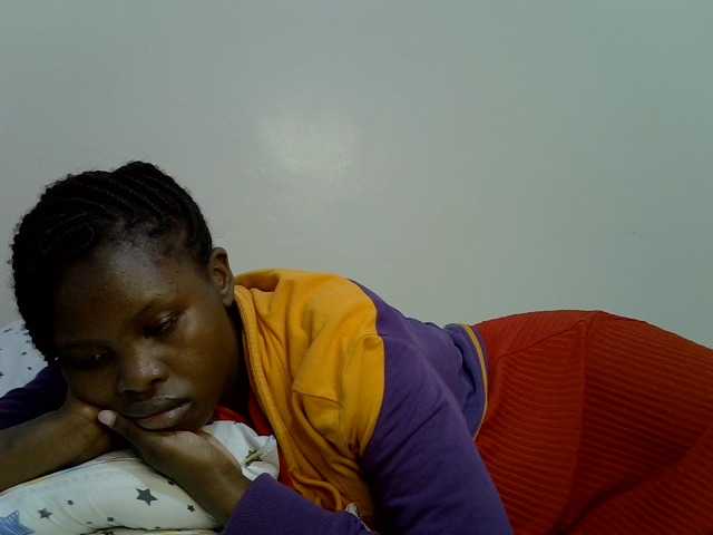 Comfort2a