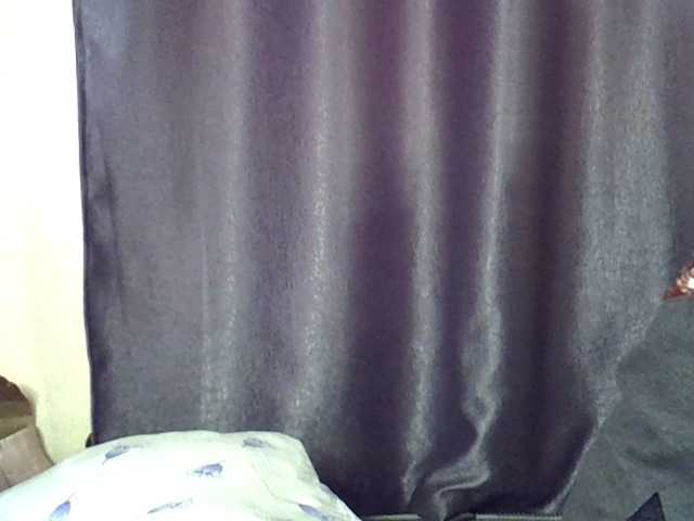 Comfort2a
