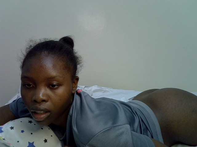 Comfort2a