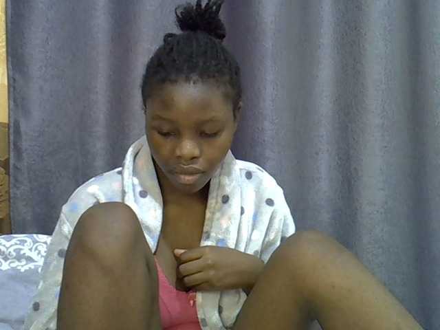 Comfort2a live webcam show