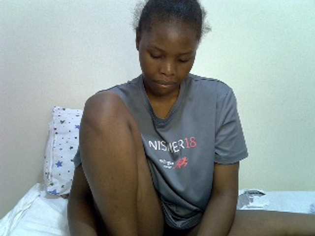 Comfort2a