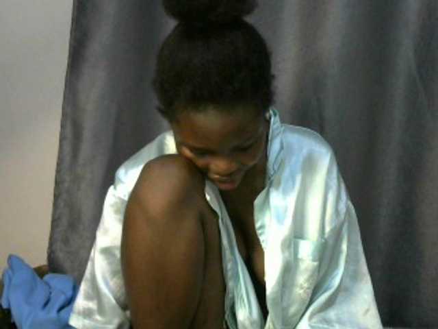 Comfort2a