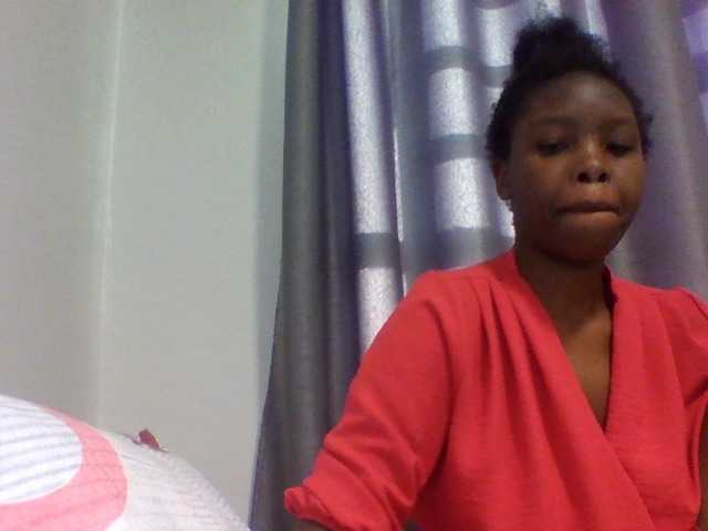 Comfort2a live cam on BongaCams