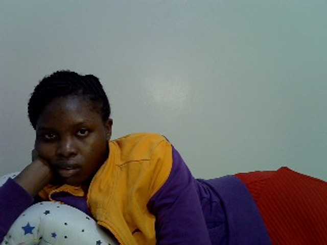 Comfort2a