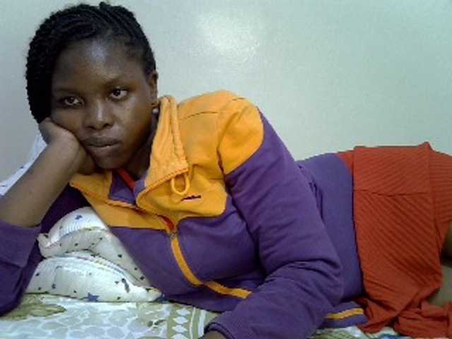Comfort2a