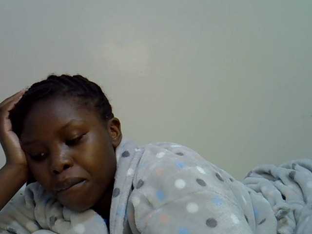 Comfort2a