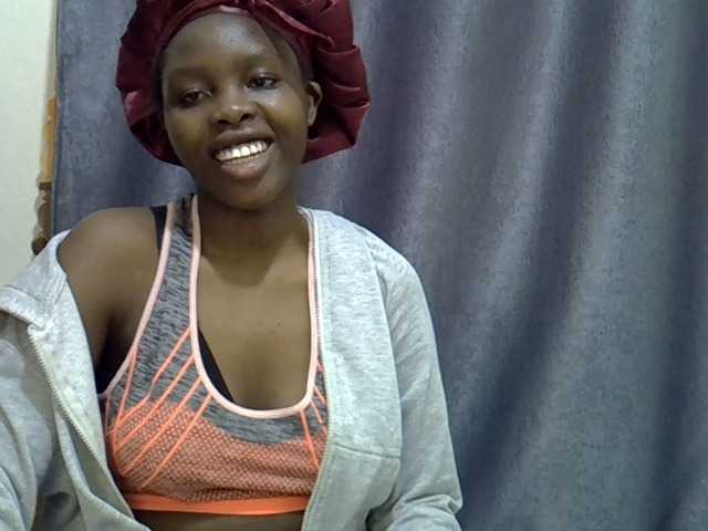 Comfort2a live webcam show