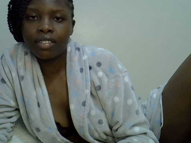 Comfort2a live cam on BongaCams