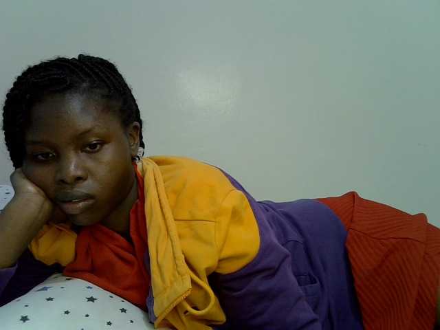 Comfort2a