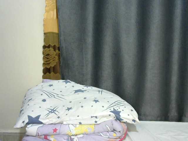 Comfort2a